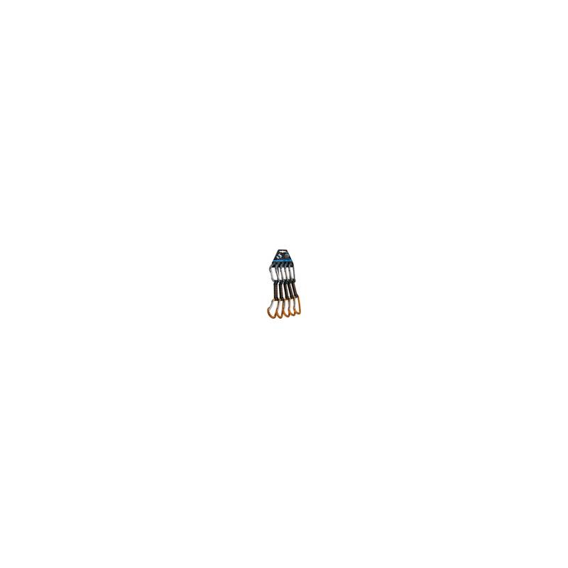 Camp 5 Pack Orbit Bet Lock Quickdraws-3